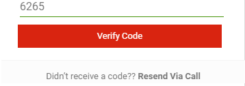 angularjs keyup enter angularjs keyup enter