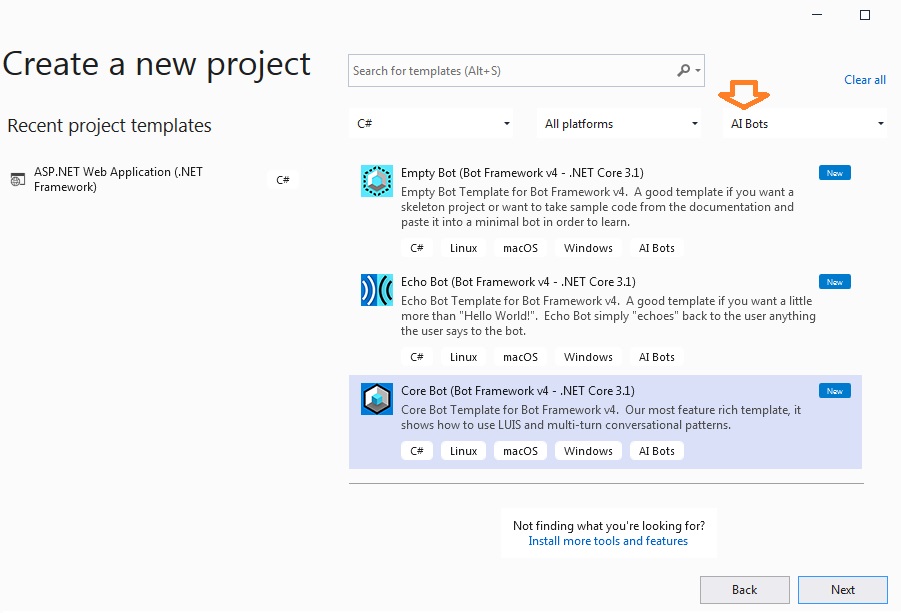 Anytime Customer Support Using Artificial Intelligence Chatbot In Customer Service 