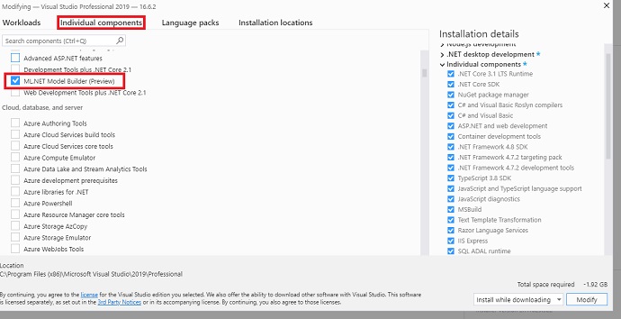 Anytime Customer Support Using Artificial Intelligence Chatbot In Customer Service 
