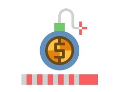 Rate limiting exploits