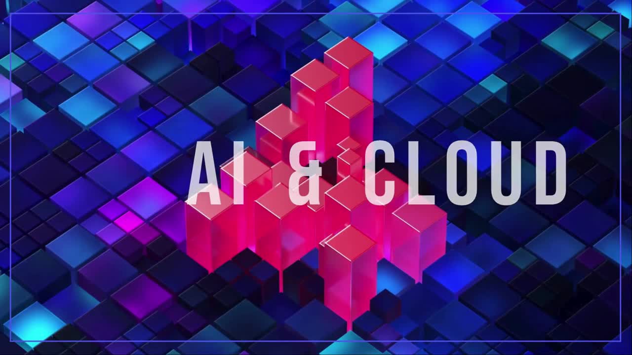 Apple’s $2B AI Deal, Microsoft Loses $360B, Meta’s AI Jobs Shift | Daily Tech Updates - Jan 30, 2026