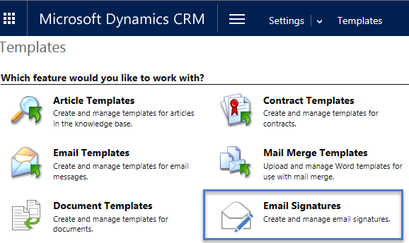 Microsoft dynamics crm sdk templates visual studio 2019 Microsoft dynamics crm sdk templates visual studio 2019