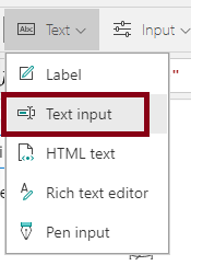 Arithmetic Operations in Power Apps