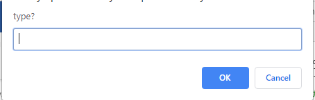 Array Destructuring In JavaScript