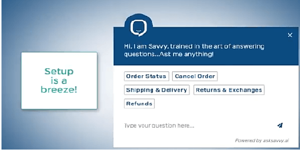 Artificial Intelligence