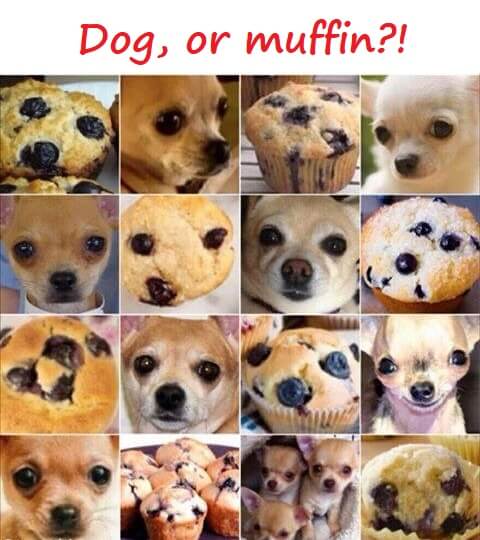 Artificial Intelligence Is An Engineering Problem, Not Magic!