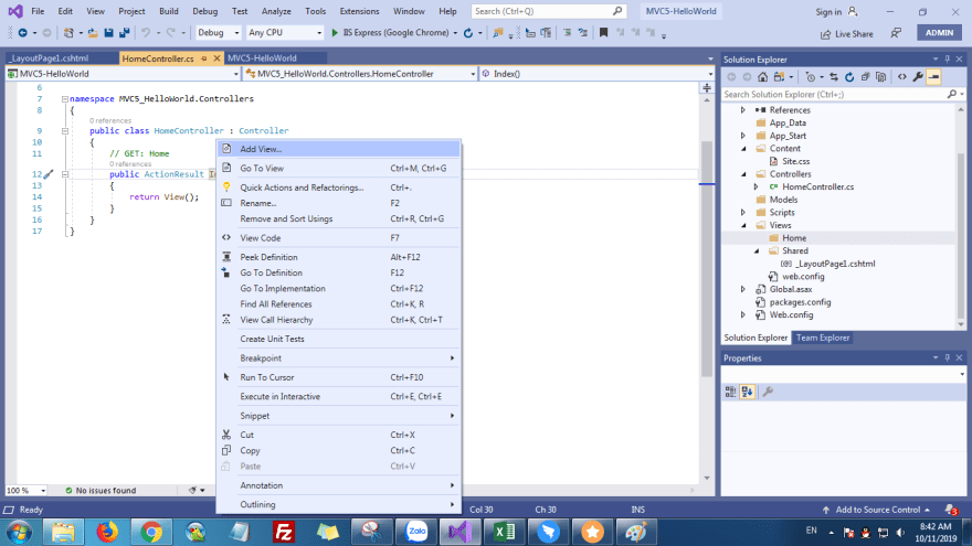 asp net mvc versions asp net mvc versions
