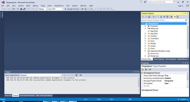 ASP.NET MVC 5 Webgrid Displaying Data From Two Tables (Models) With ...