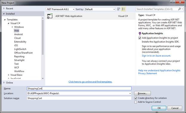 ASP.NET MVC WebGrid With CRUD Record From Two Tables And Custom Search Functionality Using Entity Framework Database First Method