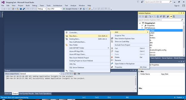 ASP.NET MVC WebGrid With CRUD Record From Two Tables And Custom Search Functionality Using Entity Framework Database First Method