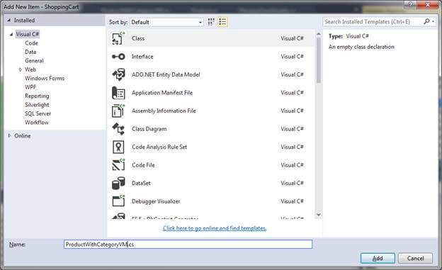 ASP.NET MVC WebGrid With CRUD Record From Two Tables And Custom Search Functionality Using Entity Framework Database First Method