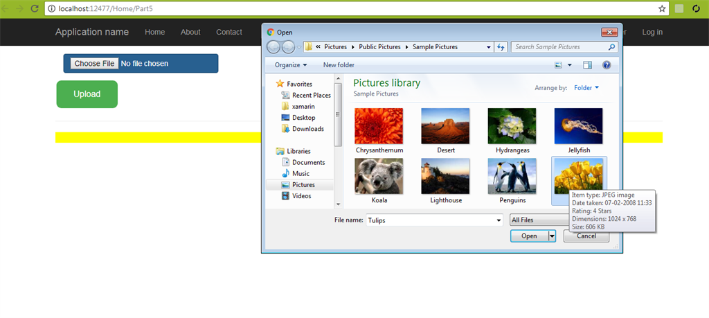 download latest jquery files download latest jquery files