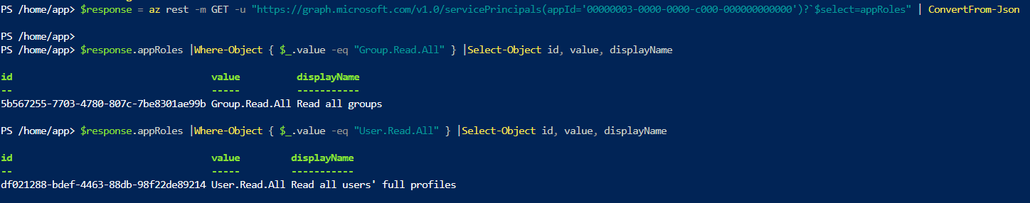UserRead