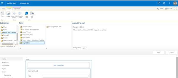 Attach Multiple Files To SharePoint List Item With Default Attachment Of New Form