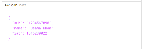 Authentication And Authorization In Angular