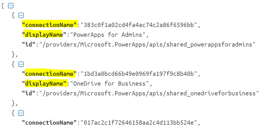 Automate The Backup Of Your Flow And Power Apps Canvas Application