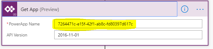 Automate The Backup Of Your Flow And Power Apps Canvas Application