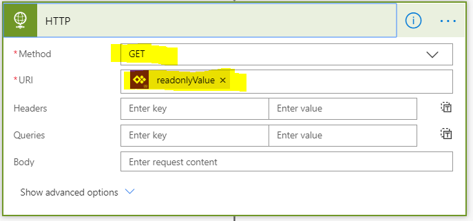 Automate The Backup Of Your Flow And Power Apps Canvas Application