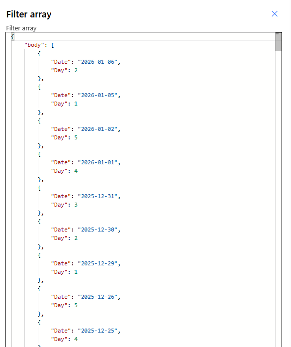 6_Output_of_FilterAction