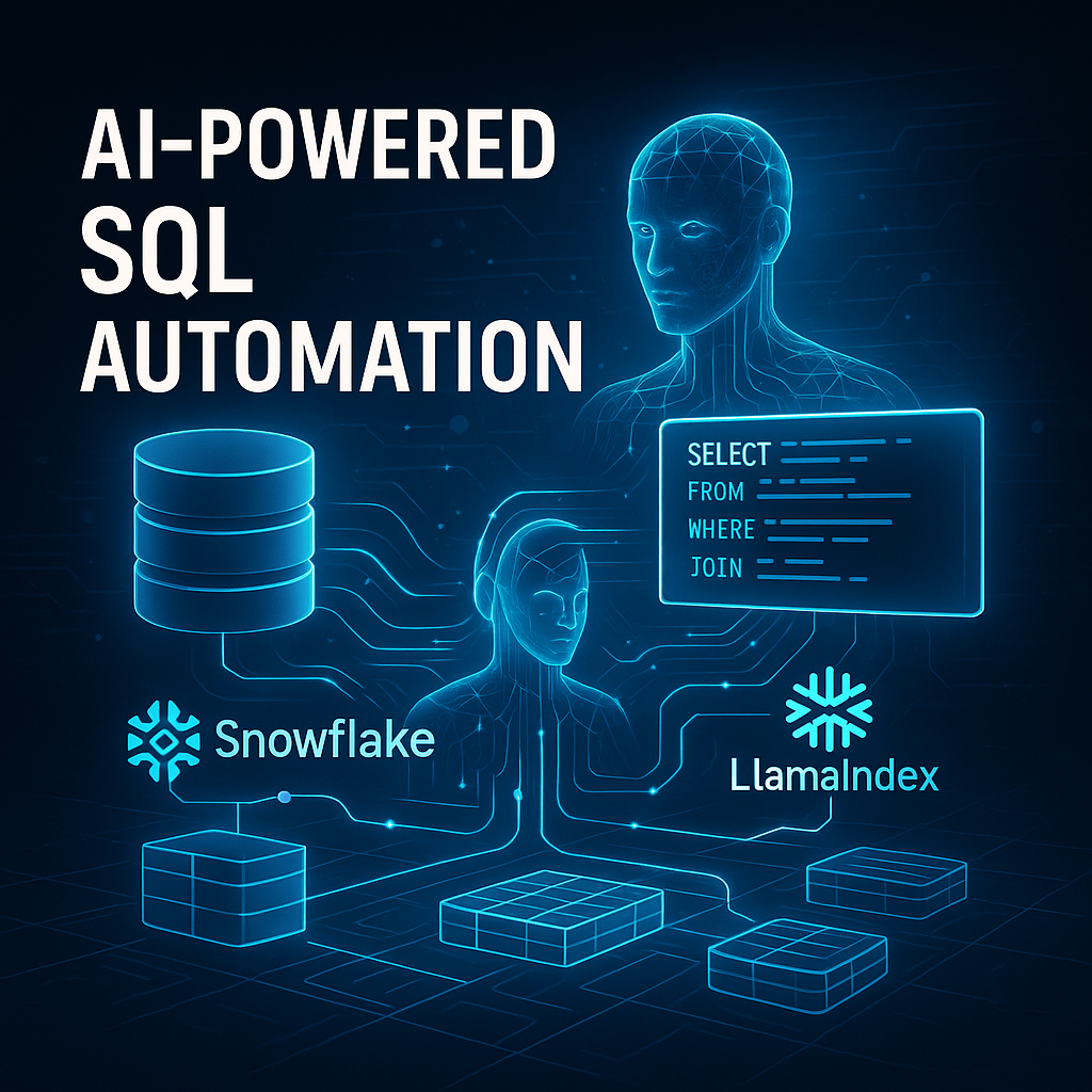 text-to-sql-snowflake-llamaindex-hero