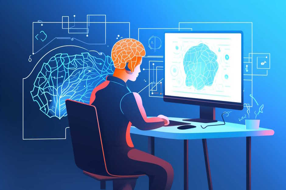 Avoiding Common Mistakes in CSS