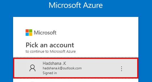 Azure Active Directory (Azure AD) Privileged Identity Management (PIM)