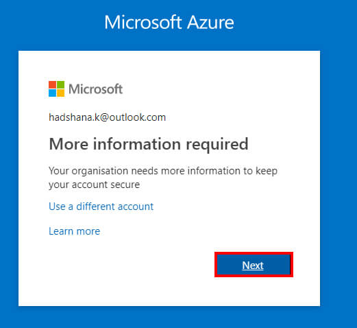 Azure Active Directory (Azure AD) Privileged Identity Management (PIM)