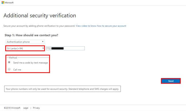 Azure Active Directory (Azure AD) Privileged Identity Management (PIM)