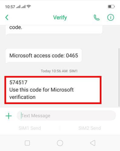 Azure Active Directory (Azure AD) Privileged Identity Management (PIM)