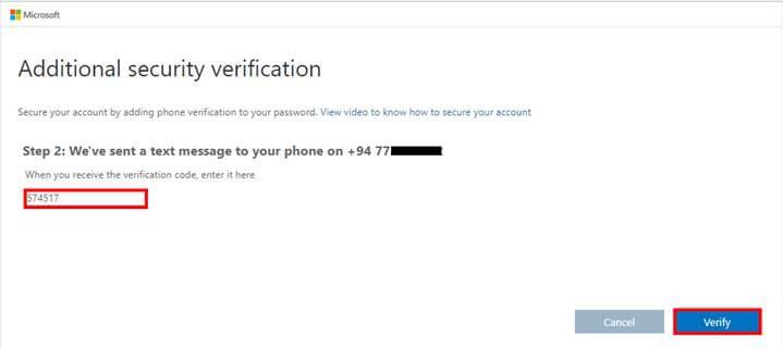 Azure Active Directory (Azure AD) Privileged Identity Management (PIM)