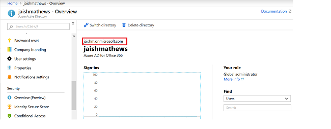 active directory mfa active directory mfa