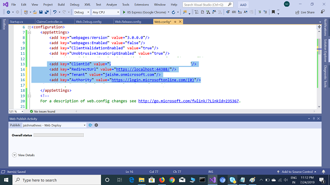 mfa active directory mfa active directory