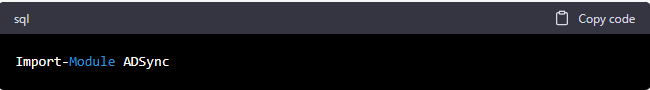 azure-ad-connect-single-sign-on