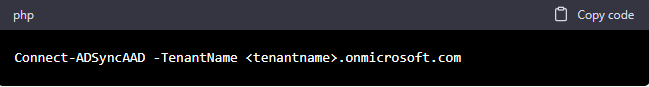 azure-ad-connect-single-sign-on