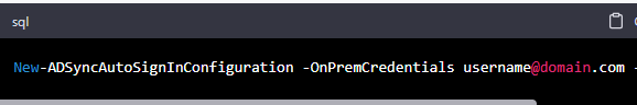 powershell-install-module-azuread-images
