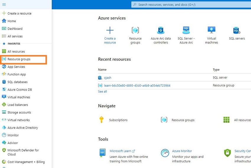 Azure Arc - How To Connect SQL Server To Azure Arc?