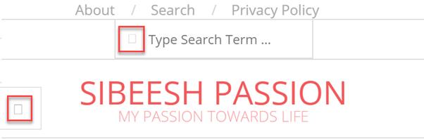 Azure CDN With Azure Web App - Access To Font At CDN Has Been Blocked By CORS Policy