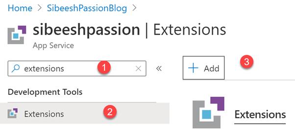 Azure CDN With Azure Web App - Access To Font At CDN Has Been Blocked By CORS Policy