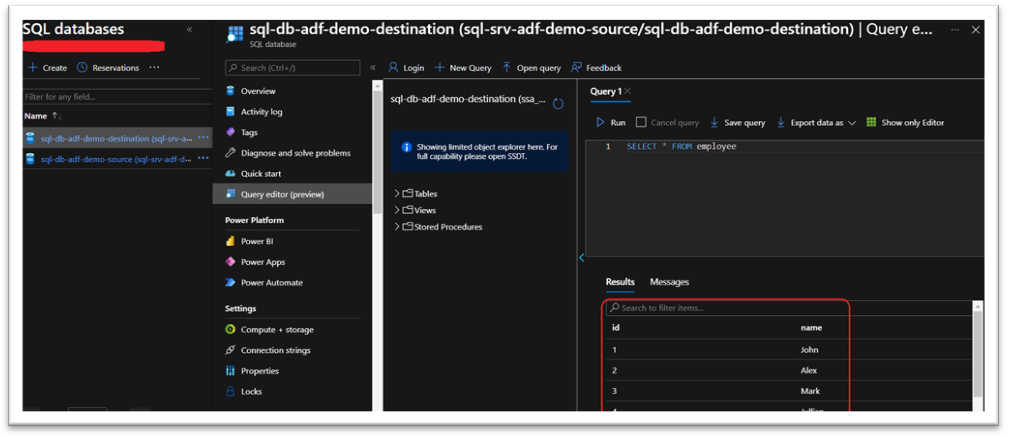 Azure Data Factory (ADF) Overview For Beginners