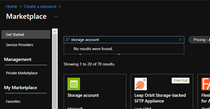 Azure Data Factory | Copy Files Using ADF Pipeline