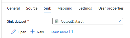 Azure Data Factory | Copy Files Using ADF Pipeline