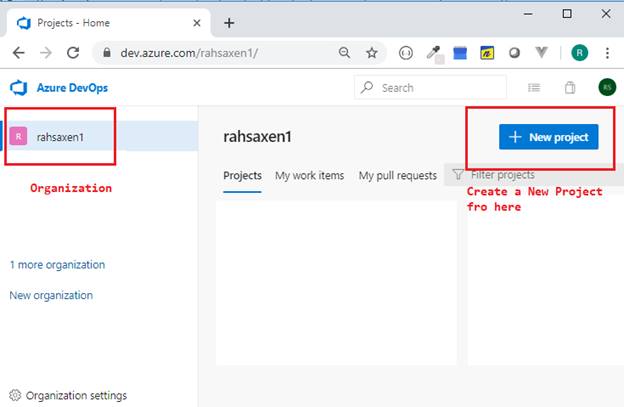 Azure DevOps - CI CD - Build And Release Pipeline - Azure Function