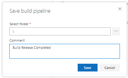 Azure DevOps - CI CD - Build And Release Pipeline - Azure Function