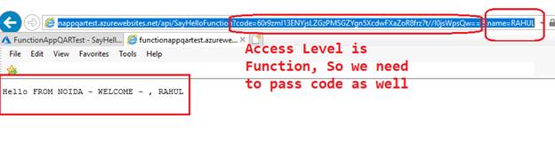 Azure DevOps - CI CD - Build And Release Pipeline - Azure Function