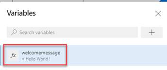 Azure DevOps - Convert Classic UI Pipelines To YAML Pipelines