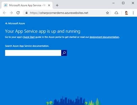 Azure DevOps For Web Development - CD And Release Pipelines