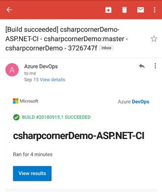 Azure DevOps