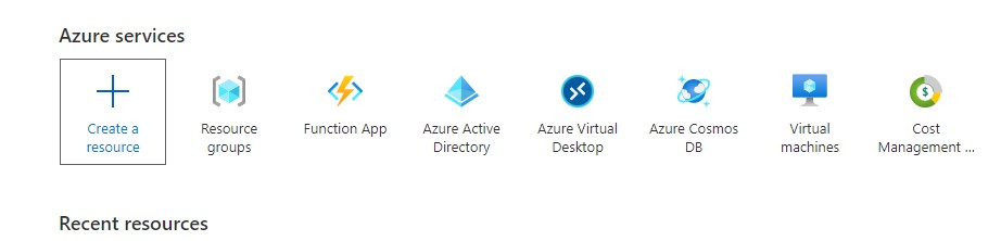 Azure Duration Functions - How To Use And Implement It