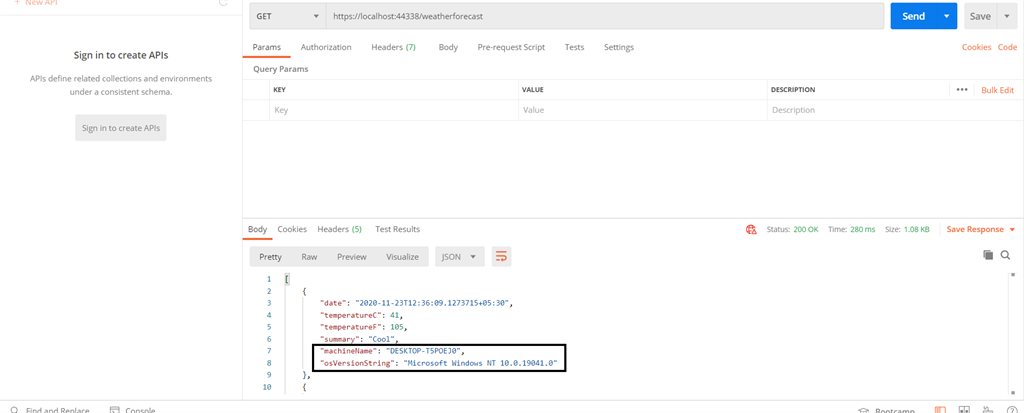 Azure Front Door - Hands On With Azure Global Application Loadbalancer