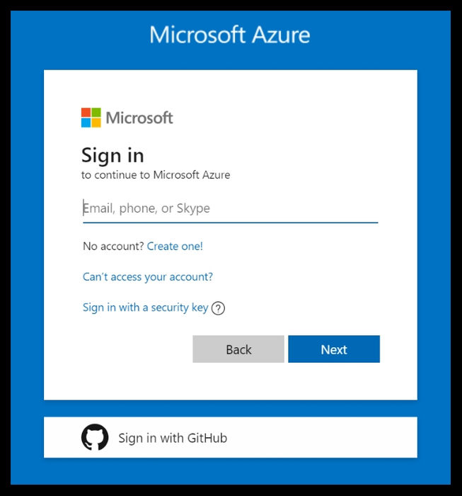Azure functions